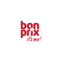 Bonprix logo