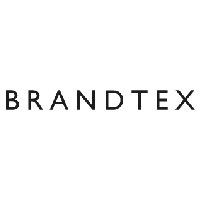 Brandtex logo