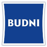 Budni