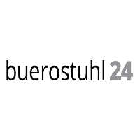 Buerostuhl24