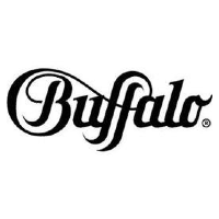 https://neuenprospekte.de/images/brand/buffalo.jpg