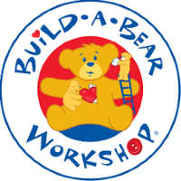 https://neuenprospekte.de/images/brand/build-a-bear.jpg