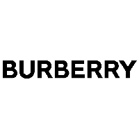 https://neuenprospekte.de/images/brand/burberry.jpg