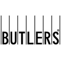 https://neuenprospekte.de/images/brand/butlers.jpg