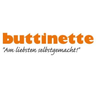 https://neuenprospekte.de/images/brand/buttinette.jpg