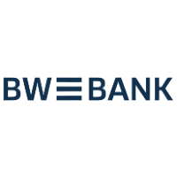 BW Bank