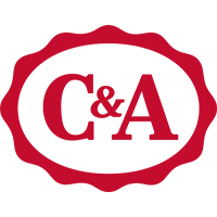 C&A logo