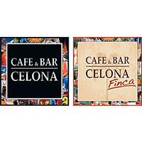 Cafe & Bar Celona