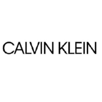 Calvin Klein logo