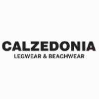 https://neuenprospekte.de/images/brand/calzedonia.jpg