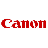 Canon logo