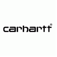 Carhartt logo