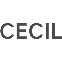 Cecil logo