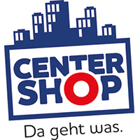 Centershop