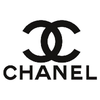 CHANEL logo