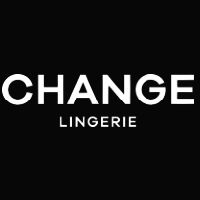 Change logo