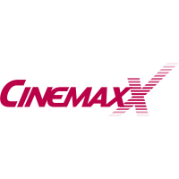 https://neuenprospekte.de/images/brand/cinemaxx.jpg