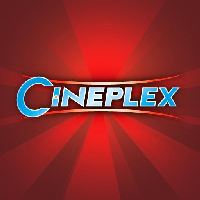 Cineplex