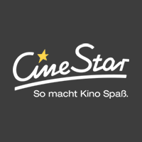 https://neuenprospekte.de/images/brand/cinestar.jpg