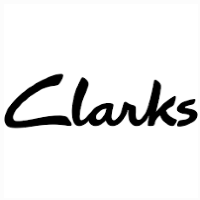 Clarks logo