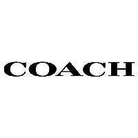 Coach logo