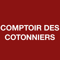 https://neuenprospekte.de/images/brand/comptoir-des-cotonniers.jpg