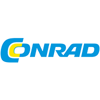 Conrad