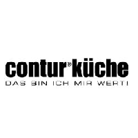 Contur Küchen logo