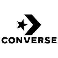 CONVERSE logo