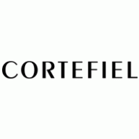 Cortefiel logo