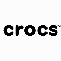 https://neuenprospekte.de/images/brand/crocs.jpg