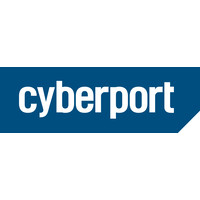 https://neuenprospekte.de/images/brand/cyberport.jpg