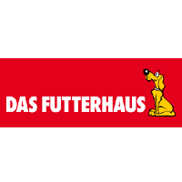 https://neuenprospekte.de/images/brand/das-futterhaus.jpg