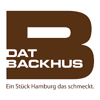 https://neuenprospekte.de/images/brand/dat-backhus.jpg