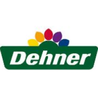 Dehner logo