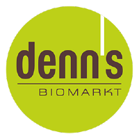 https://neuenprospekte.de/images/brand/denns-biomarkt.jpg