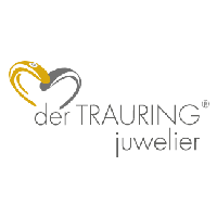 https://neuenprospekte.de/images/brand/der-trauring-juwelier.jpg