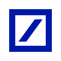 Deutsche Bank