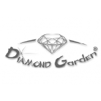 Diamond Garden