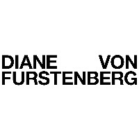 https://neuenprospekte.de/images/brand/diane-von-furstenberg.jpg