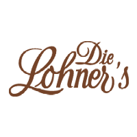 Die Lohners