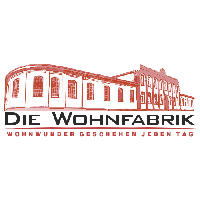 https://neuenprospekte.de/images/brand/die-wohnfabrik.jpg