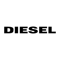 Diesel logo