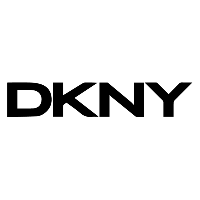 DKNY logo