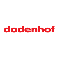 Dodenhof logo