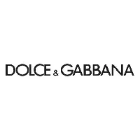 https://neuenprospekte.de/images/brand/dolce-gabbana.jpg