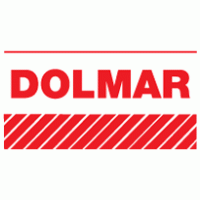 Dolmar logo