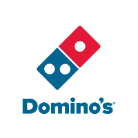 https://neuenprospekte.de/images/brand/dominos-pizza.jpg