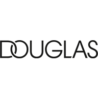 Douglas logo