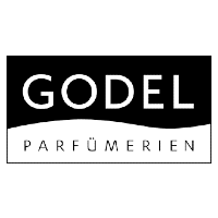 https://neuenprospekte.de/images/brand/drogerie-godel.jpg